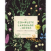 The Complete Language of Herbs: A Definitive and Illustrated History