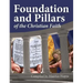 Foundation and Pillars of the Christian Faith