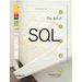The Art of SQL