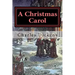 A Christmas Carol