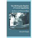 The Old Regular Baptists of Central Appalachia: Brothers and Sisters in Hope
