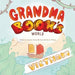 Grandma Book's World: Vietnam