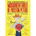 The Adventures and Misadventures of Payston Peters