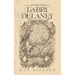 The Awakening of Gabby Delaney