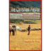 The Christian Pastor: His Office and Duty