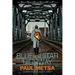 Blue Guitar Highway