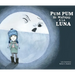 Pum Pum Hice Daño a la Luna