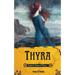 Thyra