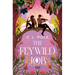 The Feywild Job