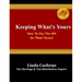 Keeping What's Yours: How To Pay The IRS On Your Terms