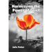Harnessing the Power of Grief