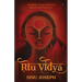Ṛtu Viḍyā: Ancient Science behind Menstrual Practices