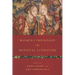 Women's Friendship in Medieval Literature
