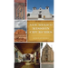 New Mexico Mission Churches