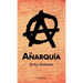 La Anarquía