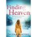 Finding Heaven