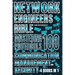 Network Engineer's Bible: Mastering 100 Protocols For Communication, Management, And Security