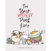 The Best Worst Poet Ever