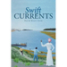 Swift Currents