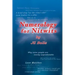 Numerology for Nitwits