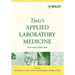 Tietz's Applied Laboratory Medicine
