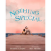 Nothing Special