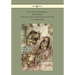 The Arthur Rackham Fairy Book - A Book of Old Favourites with New Illustrations