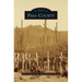 Pima County