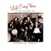 Lift Every Voice: The History of African American Music