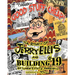 Good Stuff Cheap!: The Story of Jerry Ellis and Building #19, Inc.