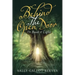 Behind the Open Door: The Book of Light