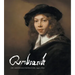 Rembrandt and Amsterdam Portraiture, 1590-1670