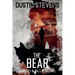 The Bear: A Suspense Thriller