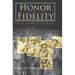 Honor and Fidelity: The 65th Infantry in Korea, 1950-1953