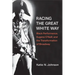 Racing the Great White Way: Black Performance, Eugene O'Neill, and the Transformation of Broadway