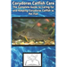 Corydoras Catfish Care: The Complete Guide to Caring for and Keeping Corydoras Catfish as Pet Fish