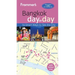 Frommer's Bangkok Day by Day