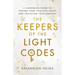 The Keepers Of The Light Codes