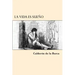 La Vida es Sueño
