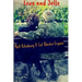 Love and Jello