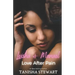 Leisha & Manuel: Love After Pain (A Phate Series Spin-off) (Interracial Romance)