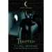 Tempted: A House of Night Novel