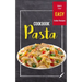 Pasta Cookbook: Easy Italian Recipes