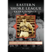 Eastern Shore League: Extra Innings