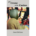 The Crone at the Casino