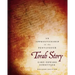 Torah Story, Second Edition: An Apprenticeship on the Pentateuch
