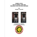 Hanbo Jutsu: Use of hanbo, cane and walking stick for self defense