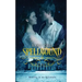 Spellbound