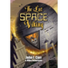 The Last Space Viking