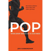 Pop: When Sport Brings Us to Our Knees